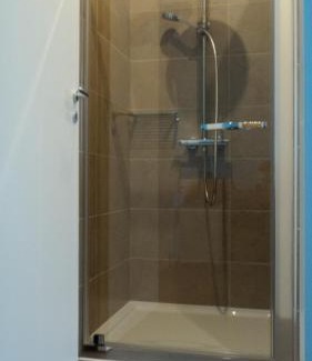 Castellaneta Marina Bed & Breakfast | Il Melograno B&B