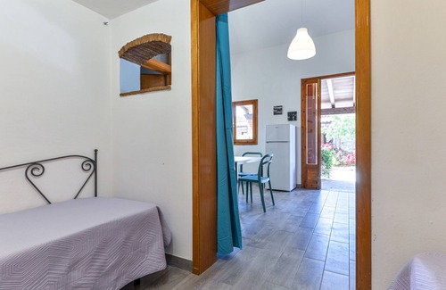 Naregno Apartment | Il Melograno by Interhome