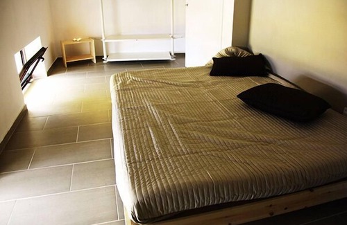 Castel Di Tusa Bed & Breakfast | Il miglio in più