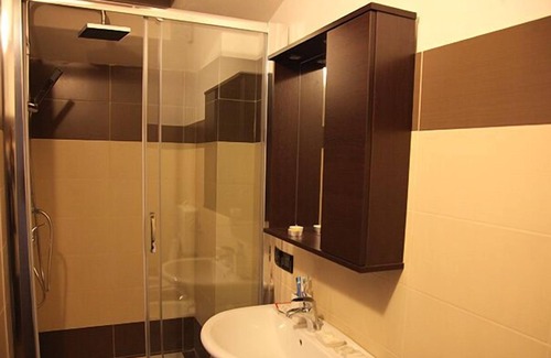 Castel Di Tusa Bed & Breakfast | Il miglio in più