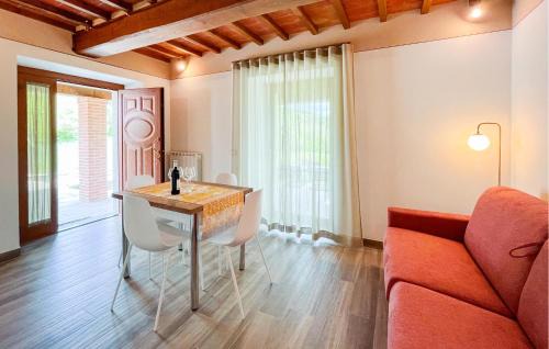 Castel Focognano House | Il Moro-Gemme Del Casentino