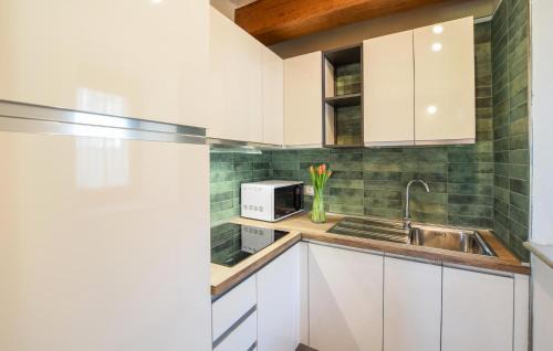 Castel Focognano House | Il Moro-Gemme Del Casentino