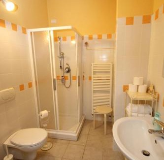 Narzole Apartment | Il Mulino Di Geminella