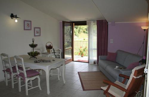 Narzole Apartment | Il Mulino Di Geminella