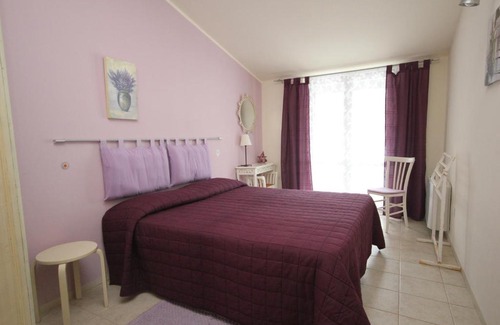 Narzole Apartment | Il Mulino Di Geminella