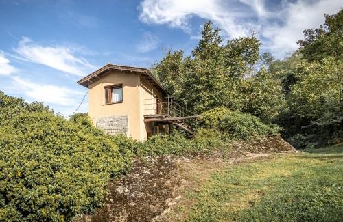 Vitorchiano House | IL Mulino Vitorchiano