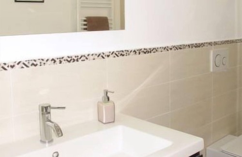 Simignano House | Il Nespolo by Interhome