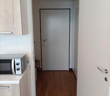 Niguarda Apartment | Il Nido Bilocale Niguarda