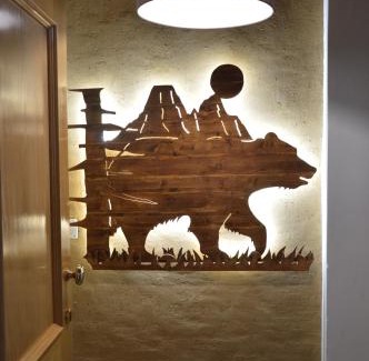Casez Apartment | Il Nido dei Sogni Sanzeno