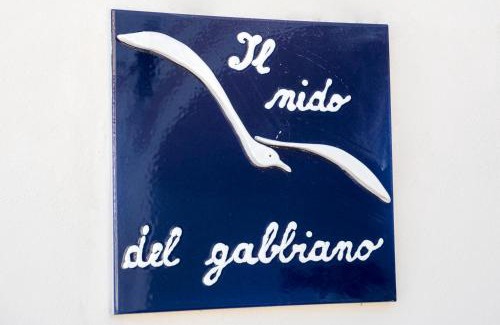 Minori Apartment | IL Nido Del Gabbiano