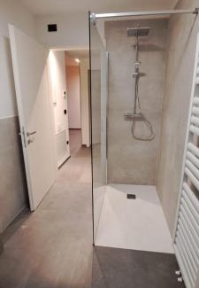 Cles Apartment | Il NIDO DEL PELLER