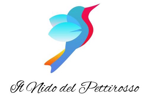 Borgomanero Bed & Breakfast | Il Nido del Pettirosso