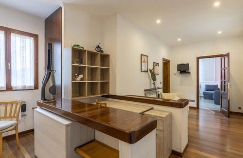 Realdo House | Il Nido della Poiana by Interhome