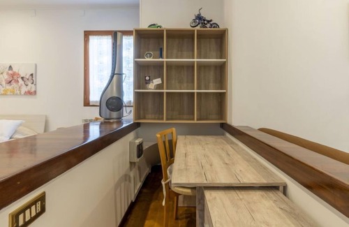 Realdo House | Il Nido della Poiana by Interhome