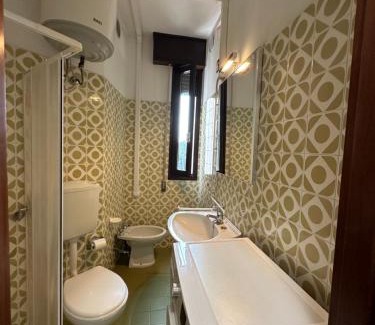 Lido degli Estensi Apartment | Il nido di Elisa