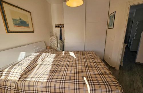 Lido Adriano Apartment | Il nido di Olga