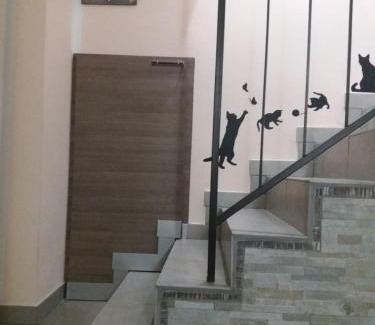 Gravellona Toce House | Il Paesello