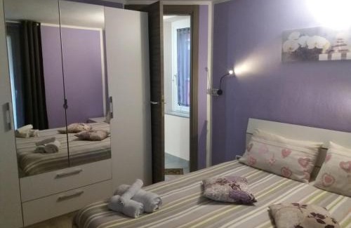 Gravellona Toce House | Il Paesello