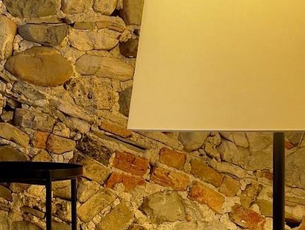 Cividale del Friuli Apartment | Il Palazzetto - La terrazza di Elia