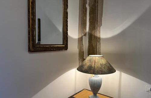 Acqua Loreto House | Il Palazzo del Borgo - Affittacamere