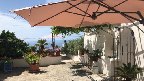 Erice Ski Chalet | Il Paradiso di Giacomo