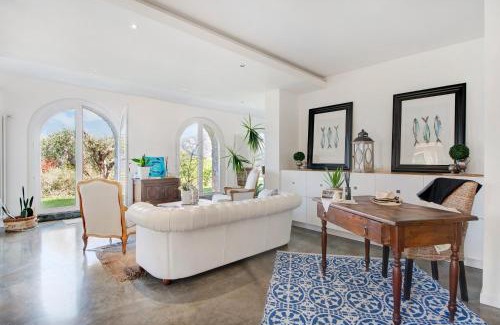 Bonassola Apartment | Il Paradiso Sul Mare