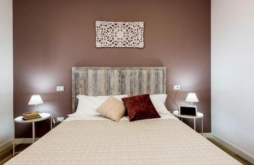 Cellino Attanasio Bed & Breakfast | Il Parco dei Poeti B&B