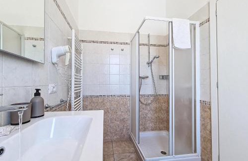 Forli Bed & Breakfast | Il Passatore