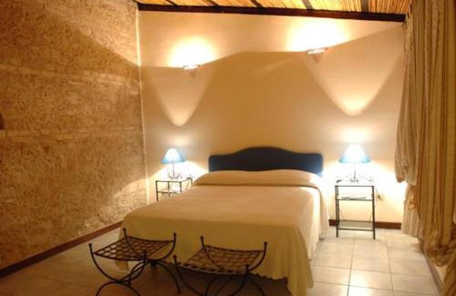 Roccelletta House | Il Pero Selvatico