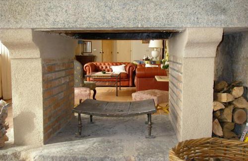 Roccelletta House | Il Pero Selvatico