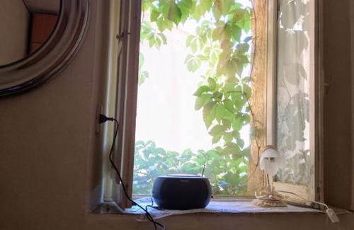 Piediluco Apartment | Il Piccolo Borgo