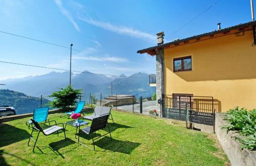 Quart Apartment | Il piccolo nido