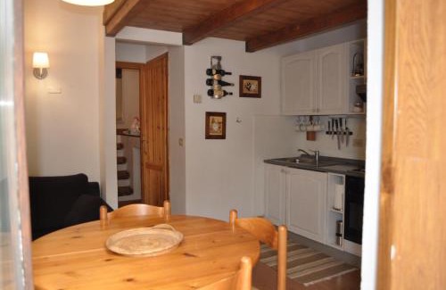 Ovindoli Apartment | Il Piccolo Rifugio a Ovindoli