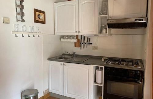 Ovindoli Apartment | Il Piccolo Rifugio a Ovindoli