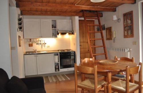 Ovindoli Apartment | Il Piccolo Rifugio a Ovindoli