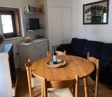 Ovindoli Apartment | Il Piccolo Rifugio a Ovindoli