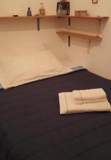 Cantalupo nel Sannio House | Il Pioppo