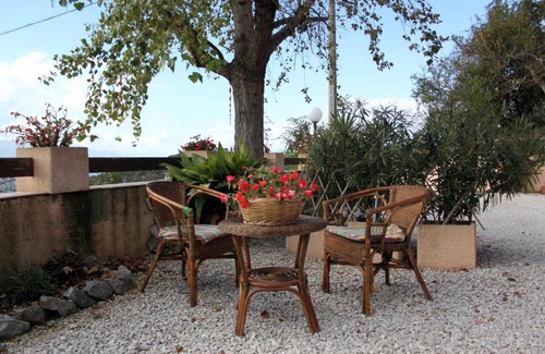 Veroli Bed & Breakfast | Il Pioppo
