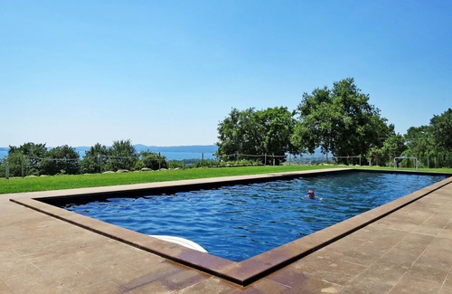 Bolsena House | Il Podere del Lago by Interhome