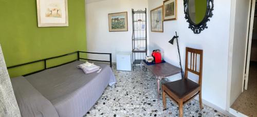 Monsummano Terme House | il Podere La Casina