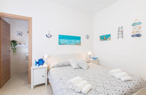 Porto Ercole House | Il Poggetto di Porto Ercole Affittacamere