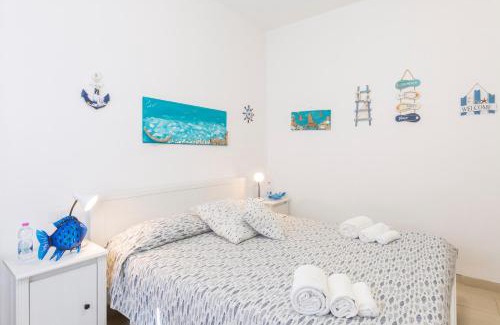 Porto Ercole House | Il Poggetto di Porto Ercole Affittacamere