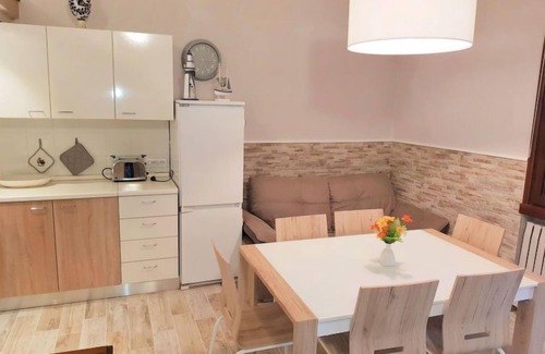 Pozzolengo House | Il Portale di Arturo by Interhome