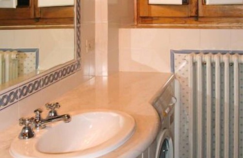 Roccastrada House | Il Pozzo by Interhome