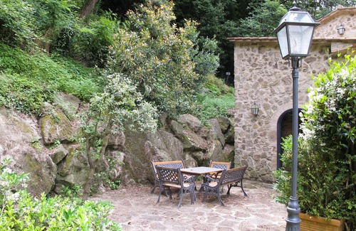 Roccastrada House | Il Pozzo by Interhome