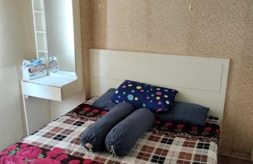 Cipete Utara Apartment | IL Property