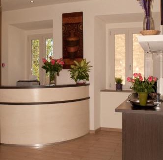 Puntone House | Il Puntone Vecchio