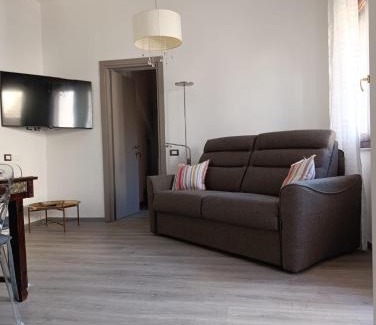 Pabillonis House | Il Quadrifoglio