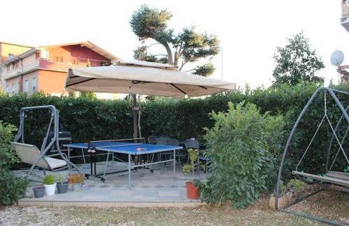 Castel di Leva Apartment | -Il rifugio del viaggiatore-