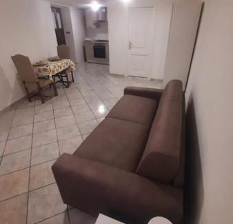 Casperia Apartment | Il rifugio dell'escursionista